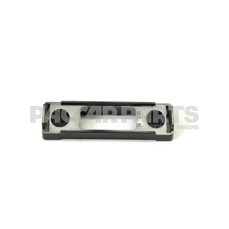 P06-1002-1 BASE-MARKER LIGHT