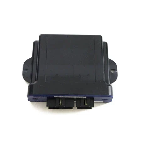 P21-1019-103 ModuleControl Turnstalk