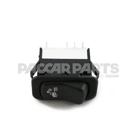 P27-1127-002 SWITCH-ROCKER FLOOD LAMPS CAB MOUNTED
