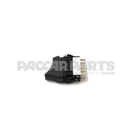 P27-1173-005 SWITCH-CRUISE CONTROL ON/OFF