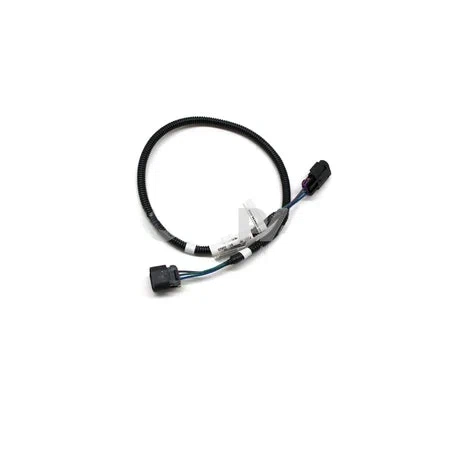 P92-2200-0800 HarnessSensor Ammeter