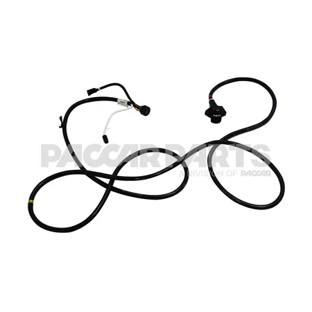 P92-3058-03000 HARNESS-TRAILER