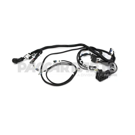 P92-3086-11311 HARNESS-ENGINE CAT