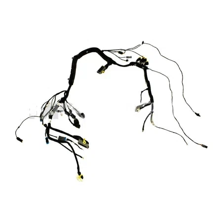 P92-5216-833331 HARN - ENG 2013 MX13 NGP