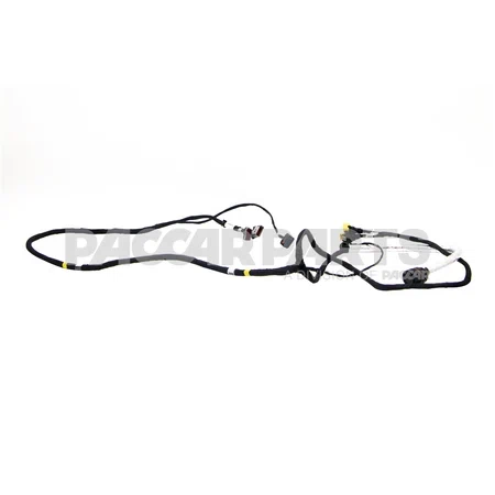 P92-5266-204204 HARNESS-2013 ISX AFTMT