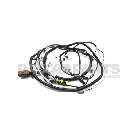 P92-5365-121 HARNESS-PX-7 ENGINE 2013