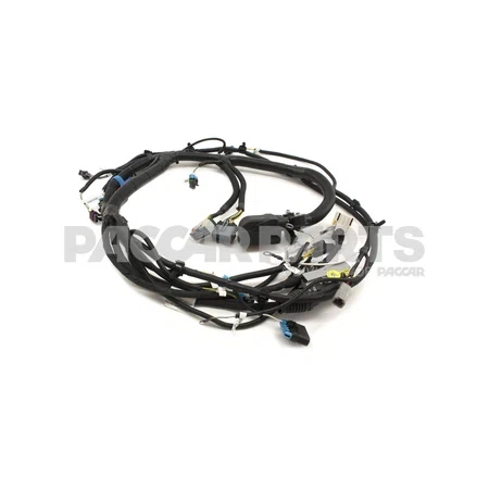 P92-5406-040921 HARNESS-ENGINE ISX15 2013