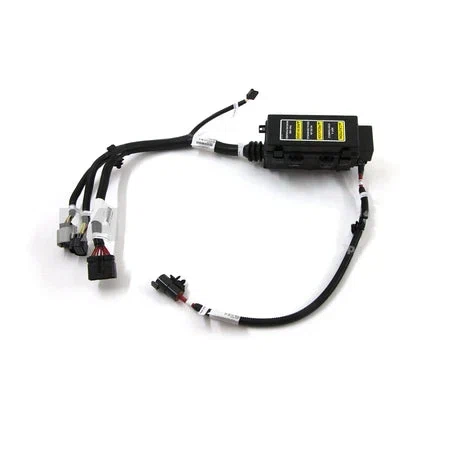 P92-5773-11111 HARNESS-CLC MX 2013