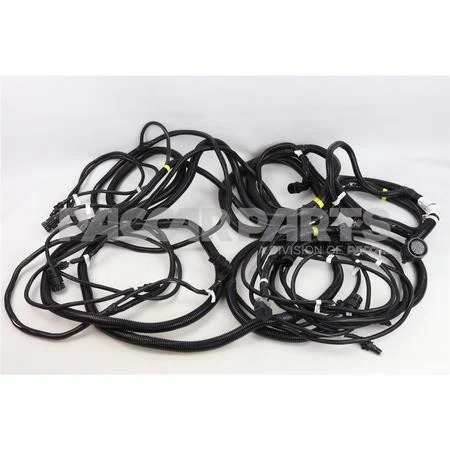P92-8274-231123900 HarnessAbs Chassis