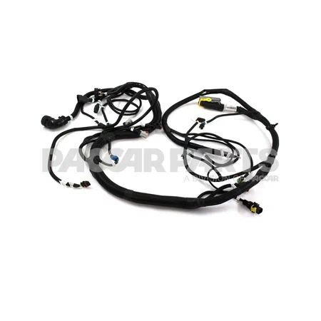 P92-8294-10001400 HARNESS-ENGINE MX