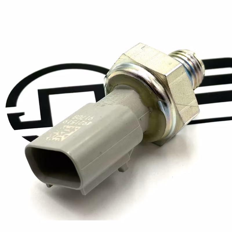 Pressure Sensor 2367557PE
