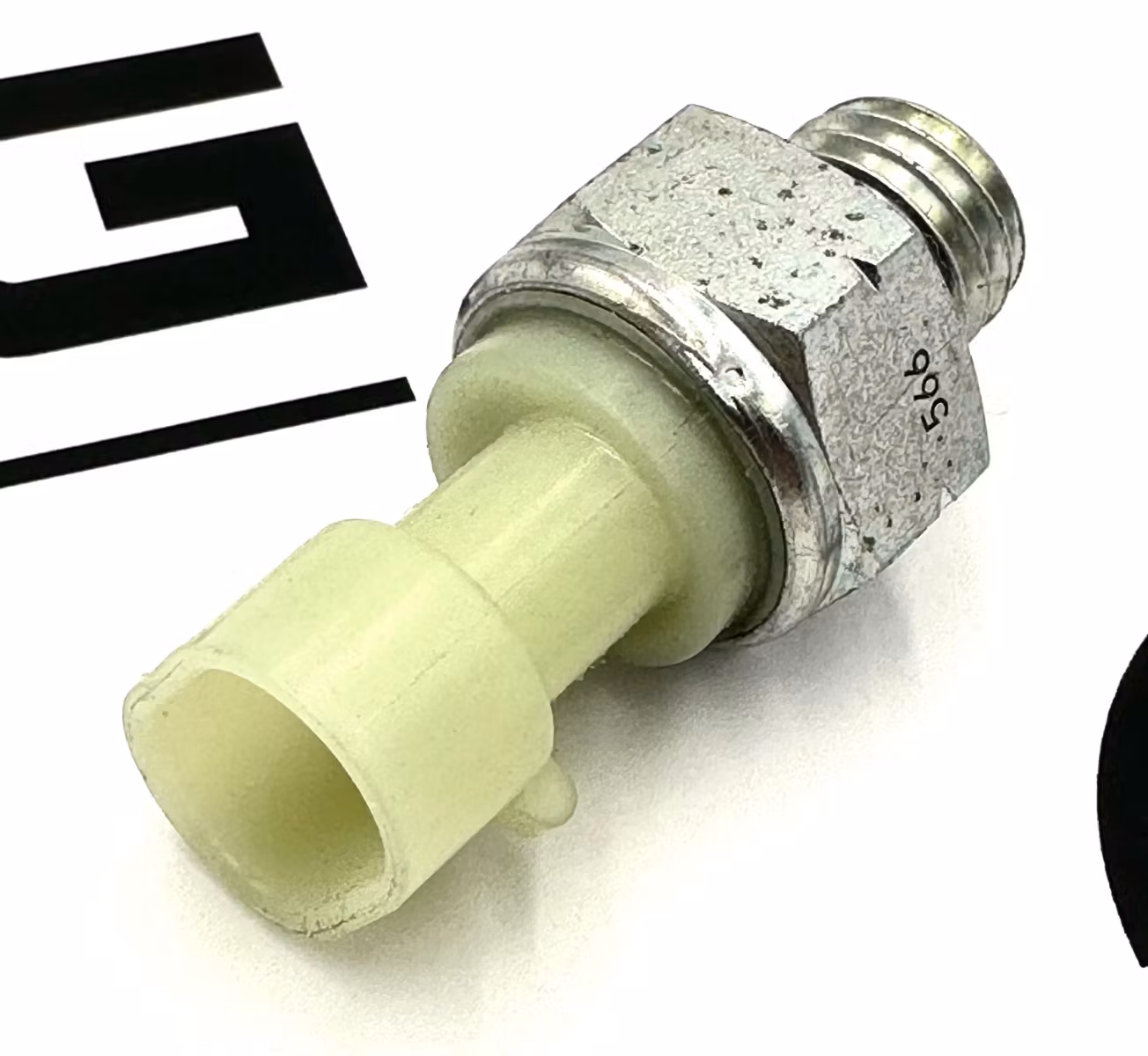 Reserve Switch BA29200