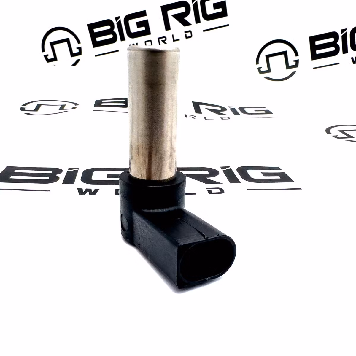 Rotational Speed Sensor – Omnihub EURO 4/5 A0011533120