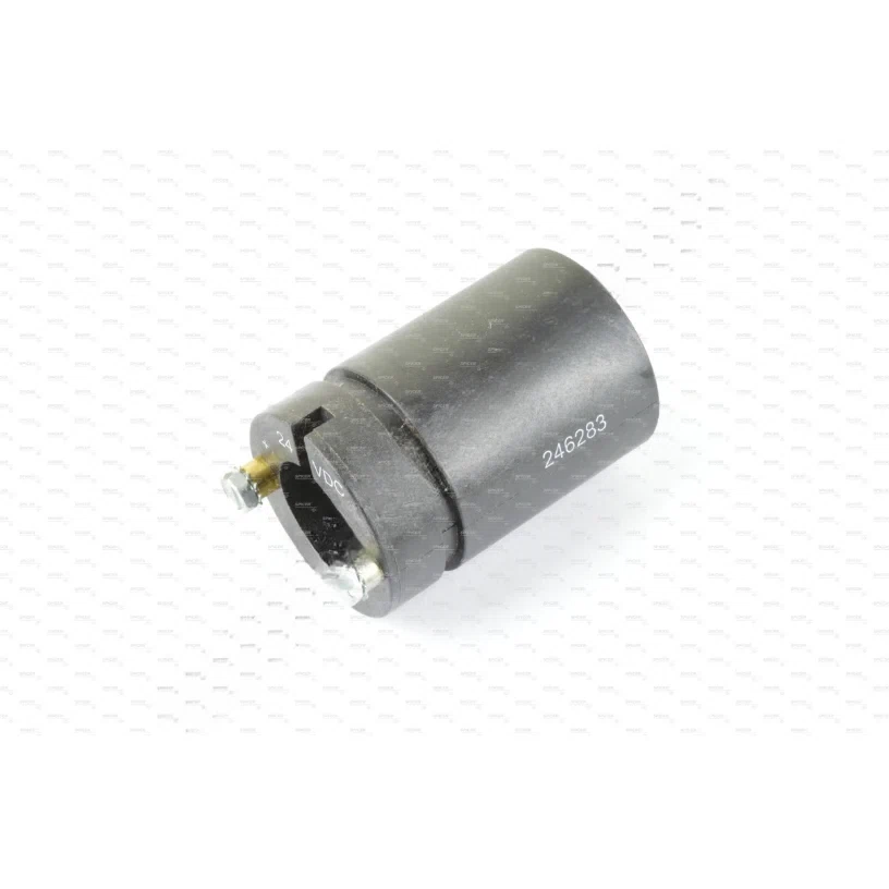 SP 246283 24V COIL