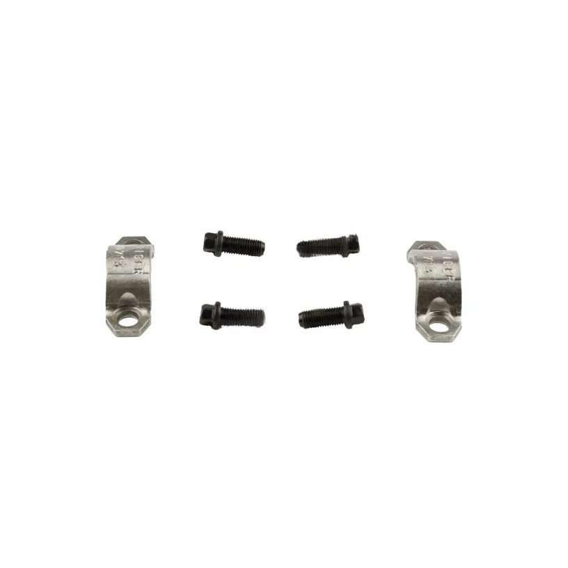 SP 3 70 28X BEARING STRAP ASSY
