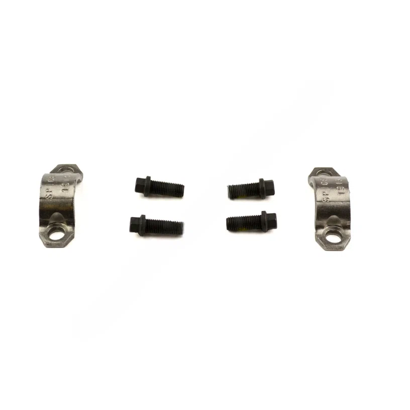 SP 3 70 48X BEARING STRAP AY