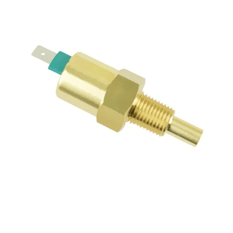 SP 4215775 SWITCH