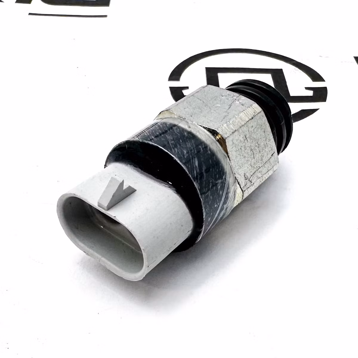 Selector Switch 129035
