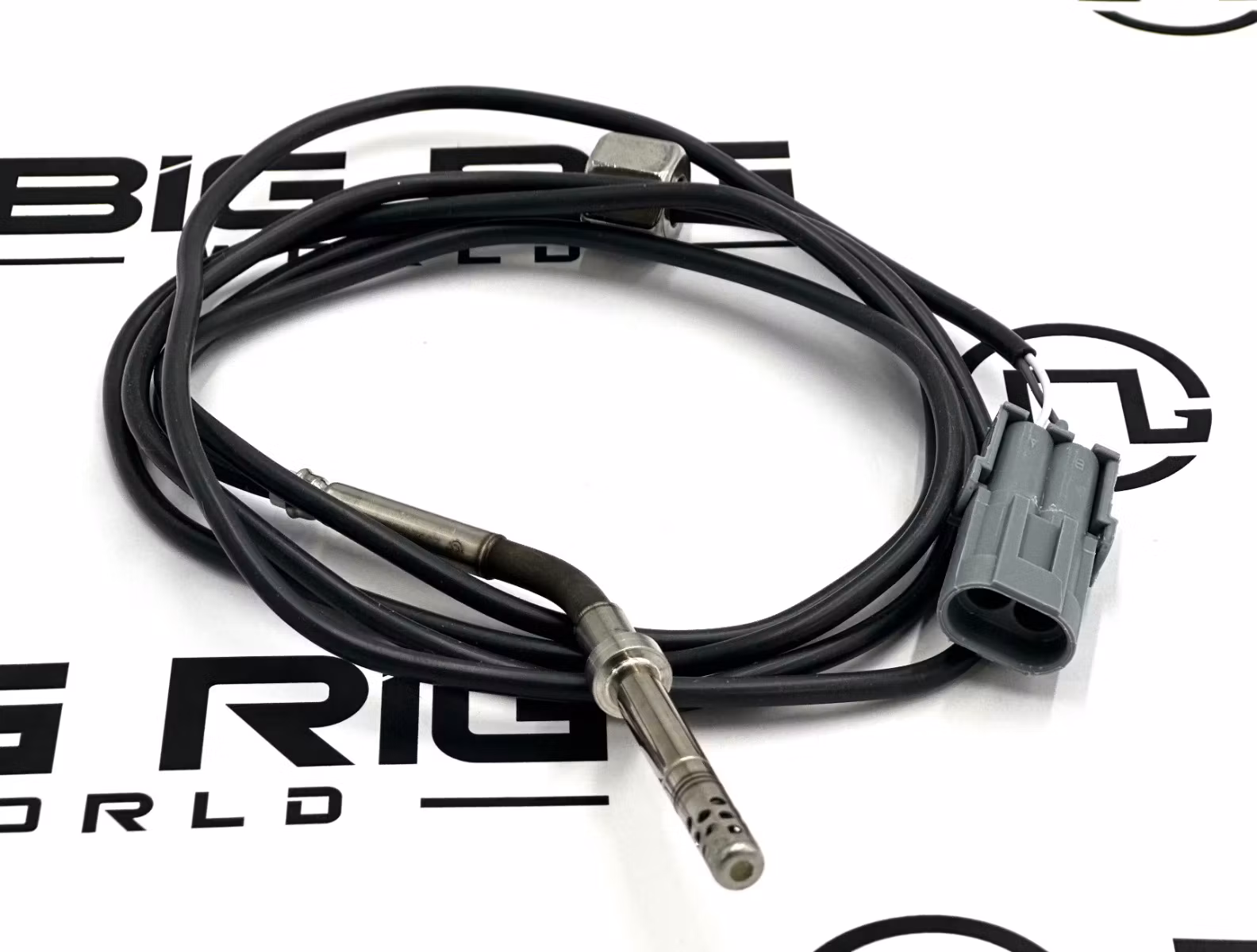 Sensor 23521882