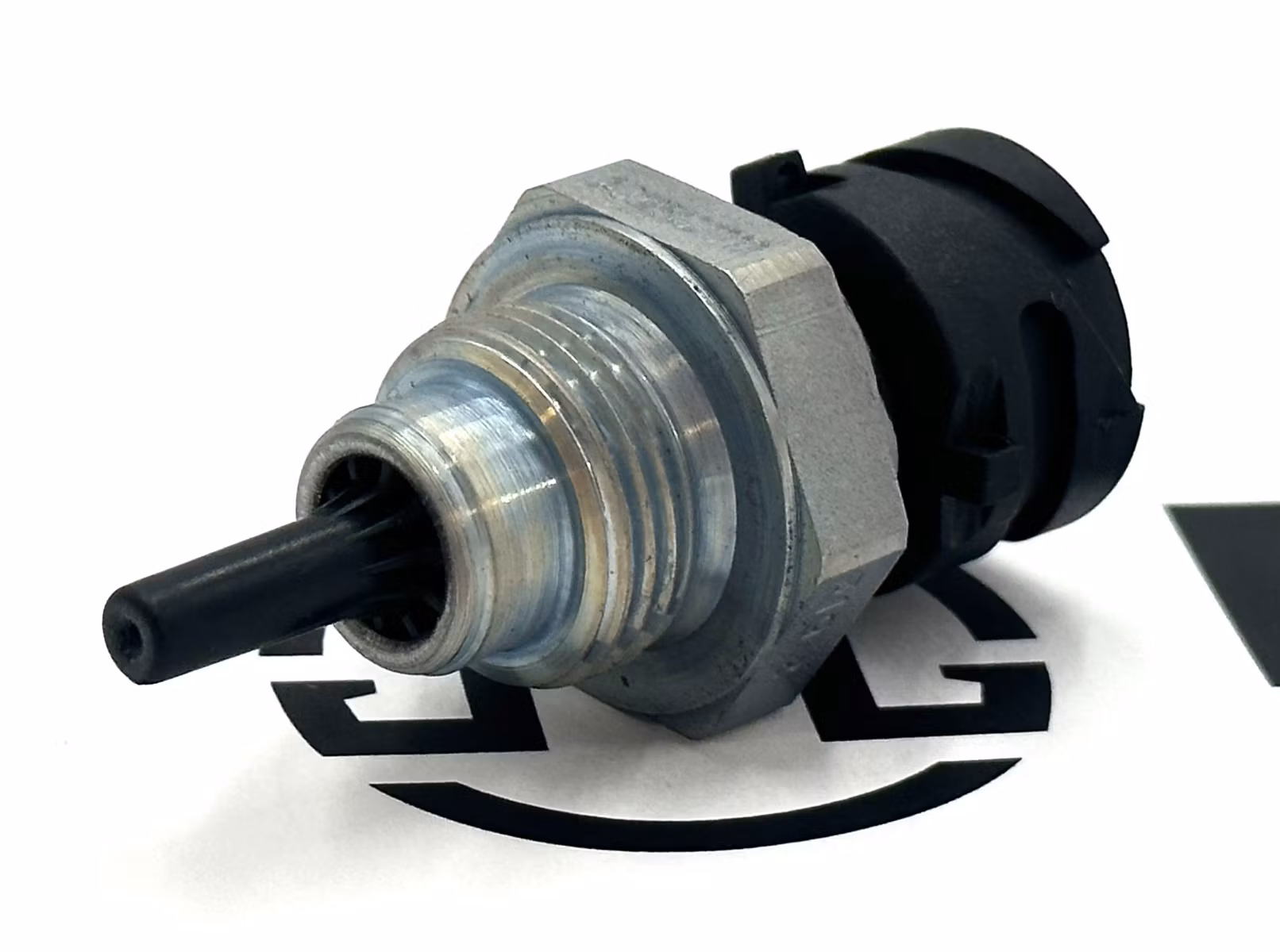Sensor - Oil Temperature A-012-542-10-17