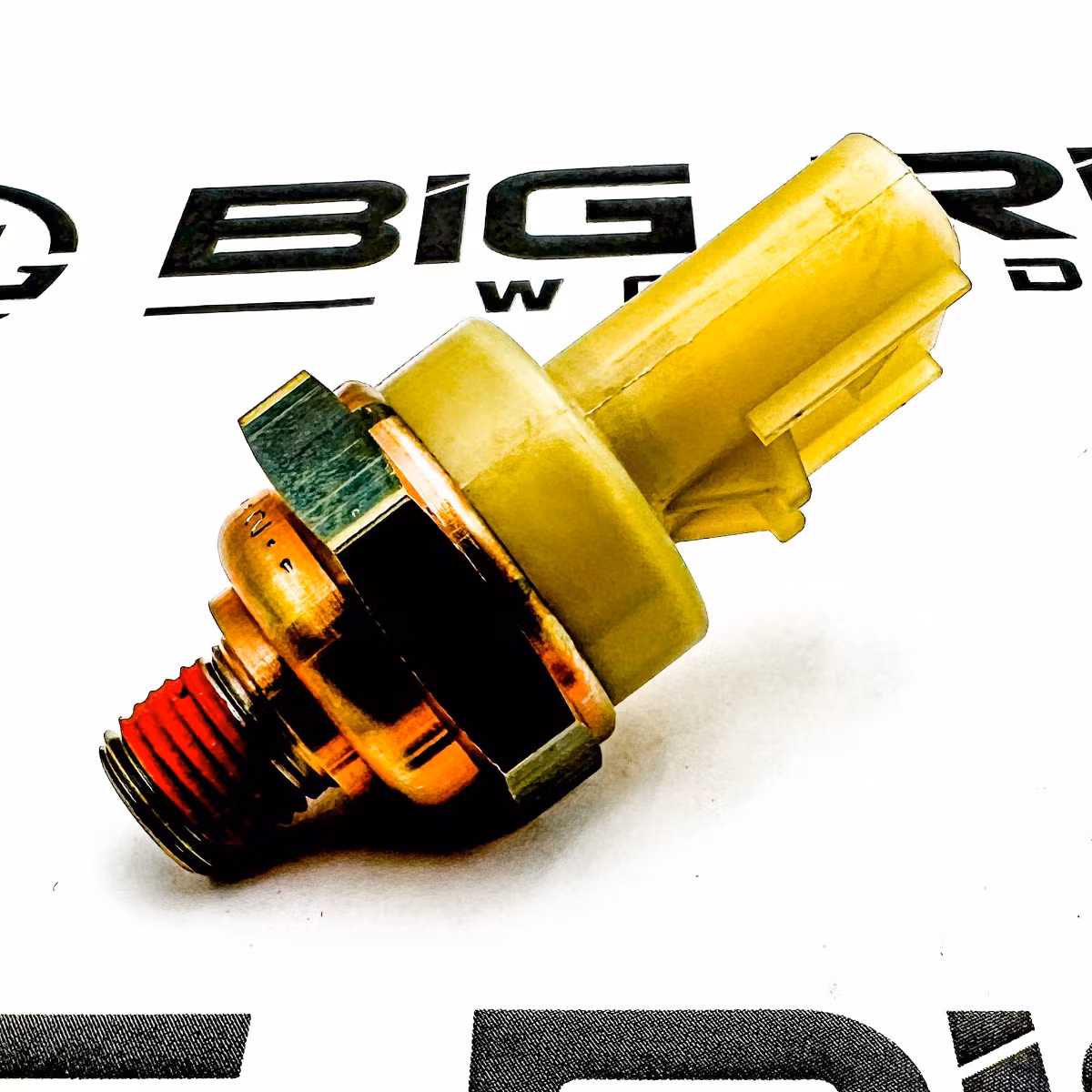 Sensor P 23527829