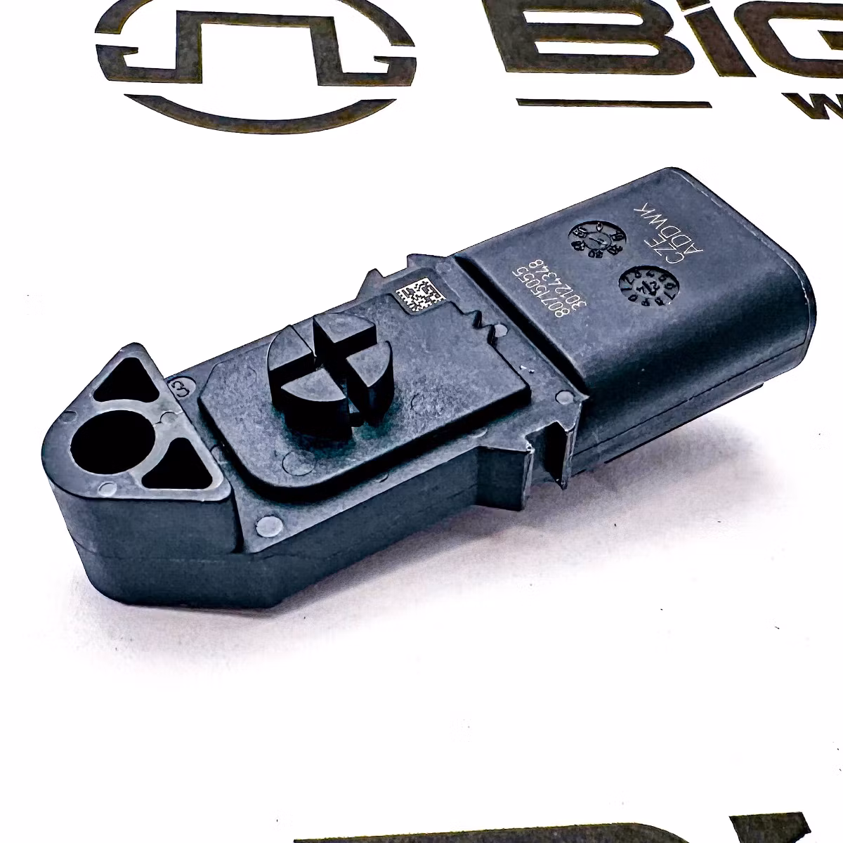 Sensor, Pressure 5698453