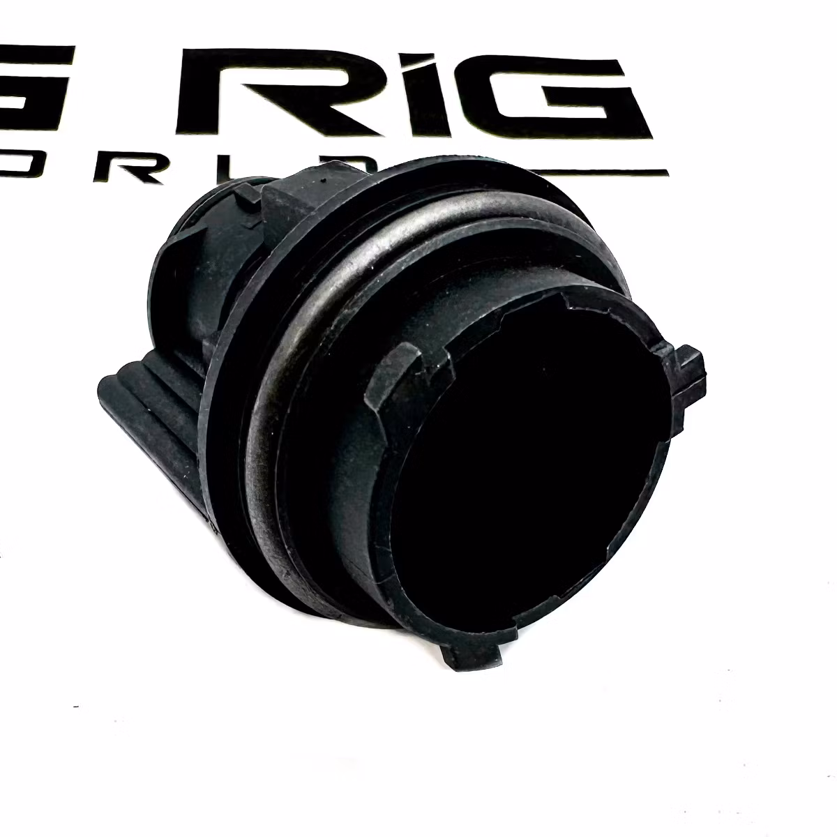 Socket - Lamp Assembly H95886011