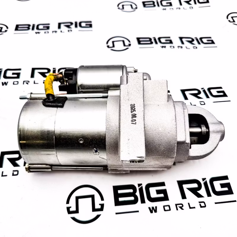 Starter 12Volts 8000598