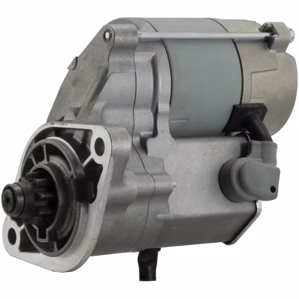Starter - Refrigeration Thermo King/Carrier 93594DEL