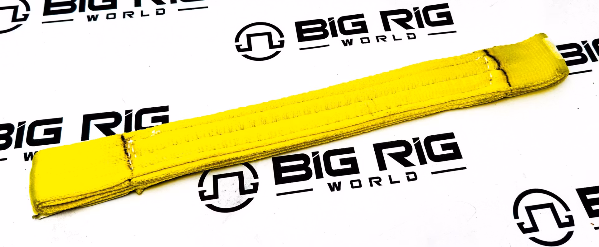 Strap 17550-04
