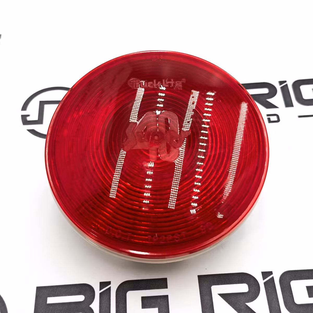Super 40 S/T/T Lamp 40242R