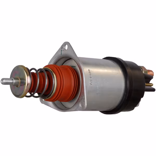 Switch - Solenoid 1115683