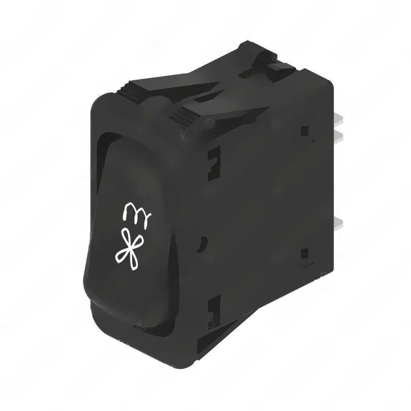 TBB 103015 SWITCH STEPWELL HTR
