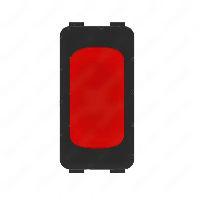 TBB 104285 SWITCH POST TRIP INS