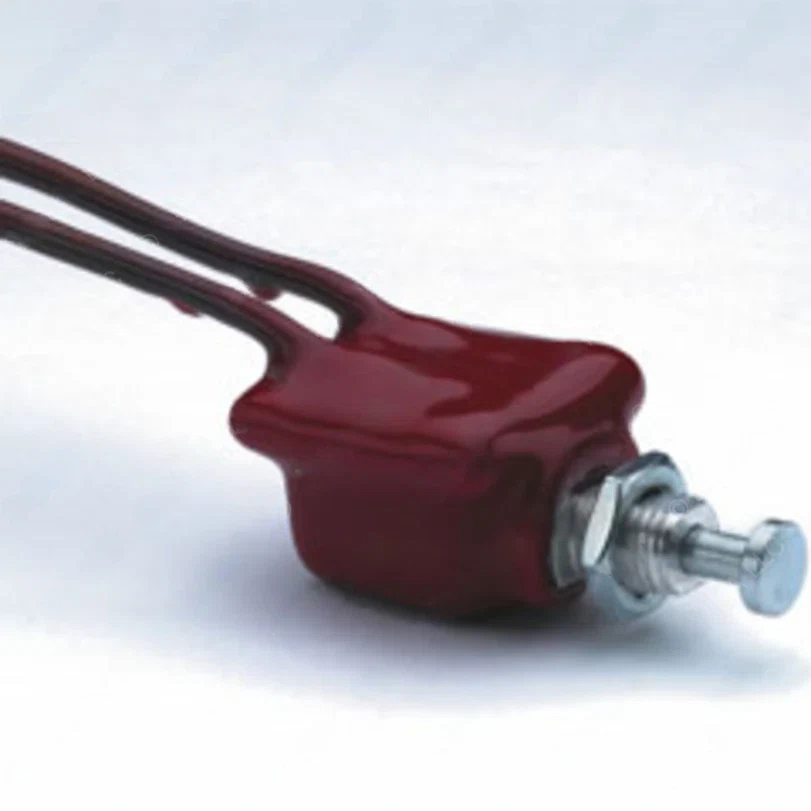 TBB 116734 DOOR SWITCH, SPST MOMENTARY NORMALLY CLO