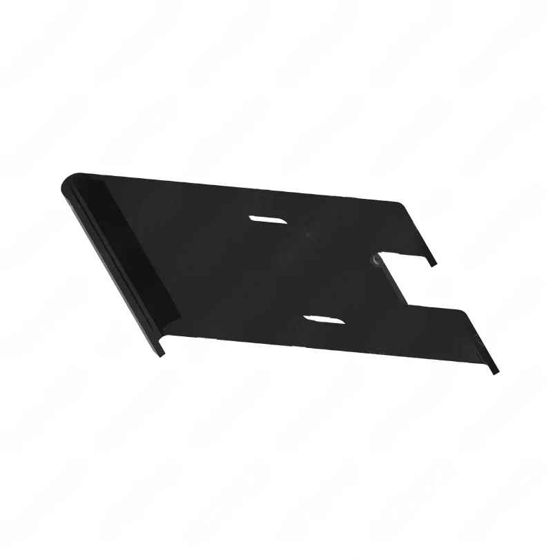 TBB 123550 SWITCH BRACKET EMERG DOOR