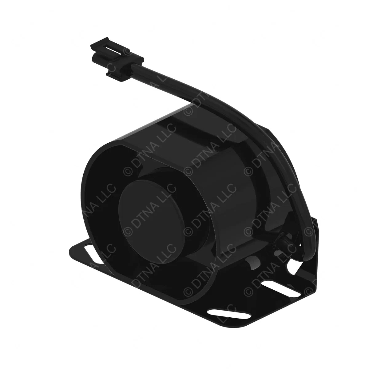 TBB 151910 ALARM-BACKUP, 87-112 DB