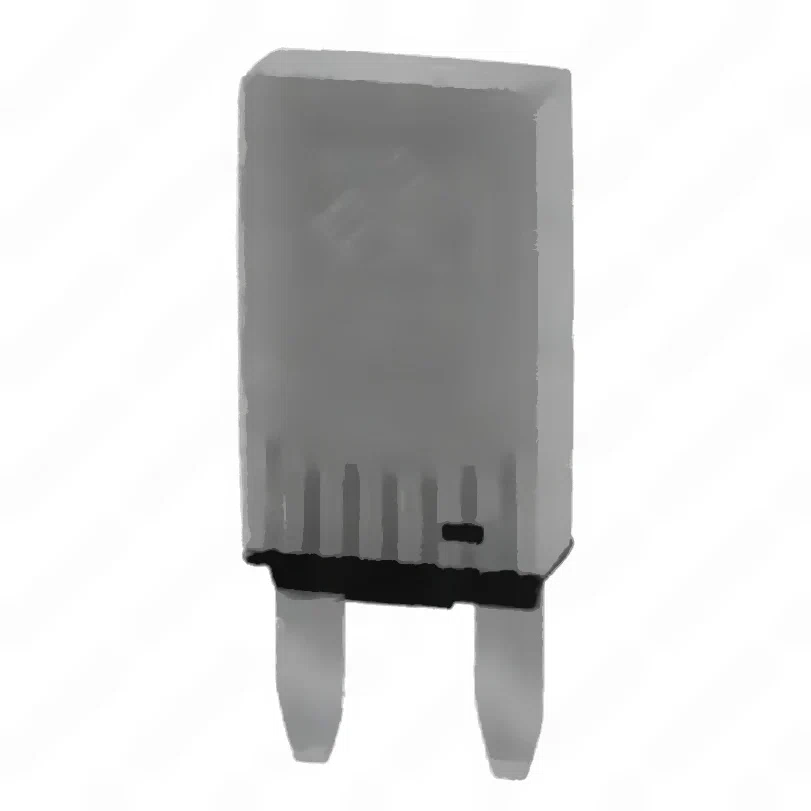 TBB 159392 CIRCUIT BREAKER-25 AMP, T1,MINI, ETA,12V