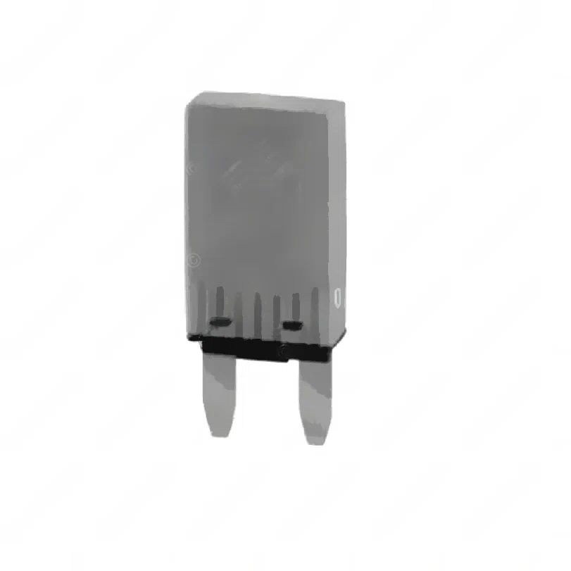 TBB 159401 CIRCUIT BREAKER-5 AMP, T3, MINI, ETA,12V