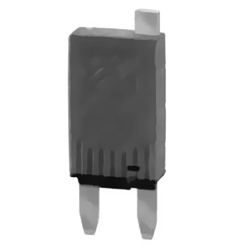 TBB 159402 CIRCUIT BREAKER-7.5 AMP, T3,MINI,ETA,12V