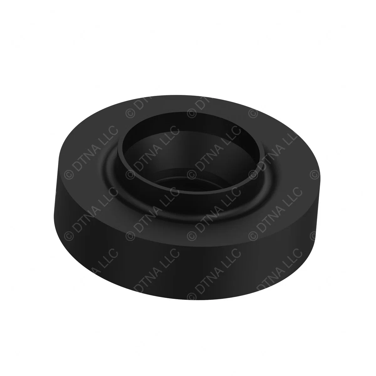 TBB 185949 ISOLATOR-UPPER,TRELLEBORG