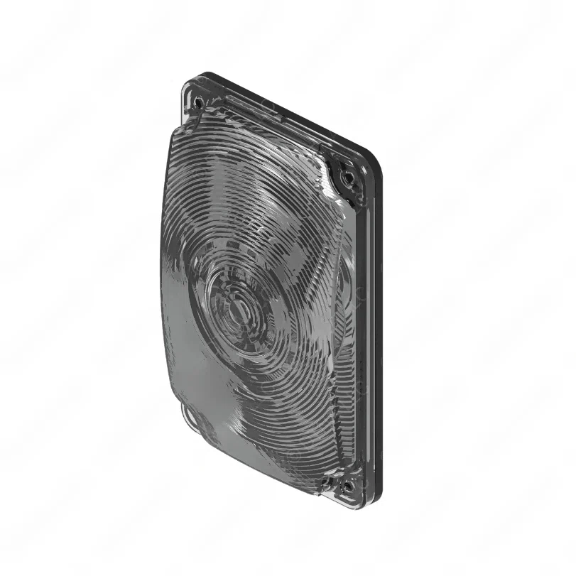 TBB 223979 LIGHT CLEAR INCAND REVERSE