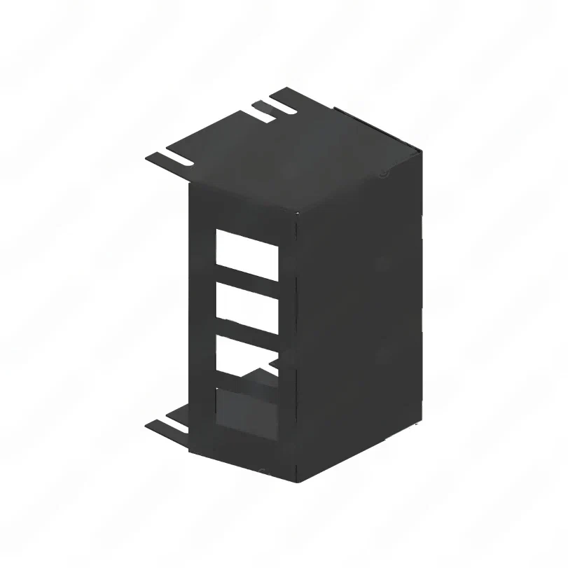TBB 52003785 CONTROL BOX ASM MT MINO
