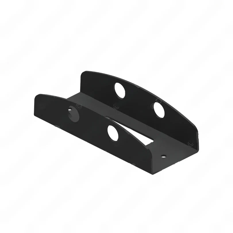 TBB 52004805 LAMP GUARD PAINTED