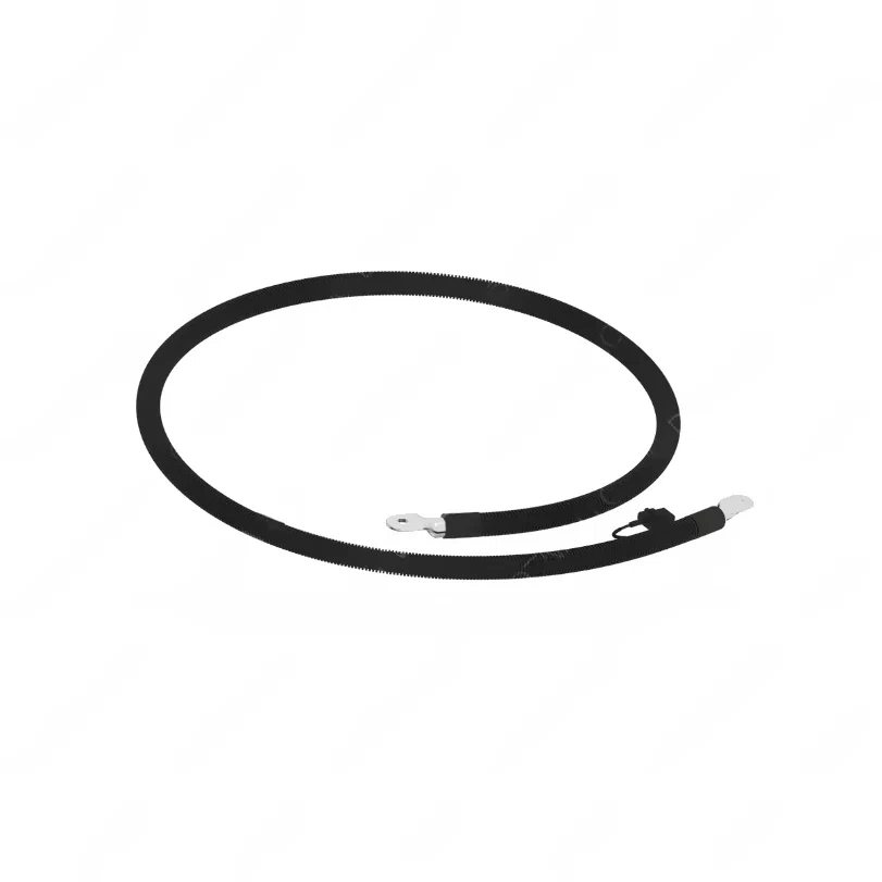 TBB 62204548 GROUND BATT CABLE TY