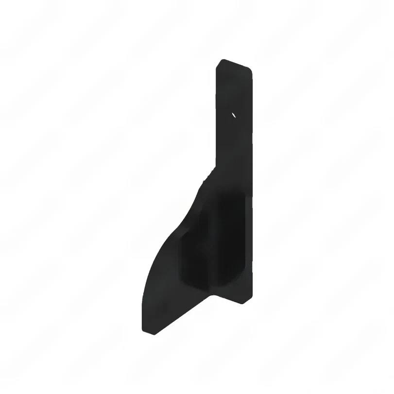 TBB 62310670 HT CONTROL ROD BRKT LH