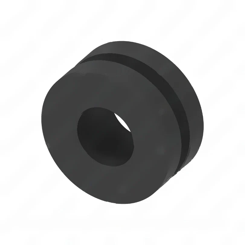 TBB 65012212 GROMMET, BRACKET, RADIO ANTENNA