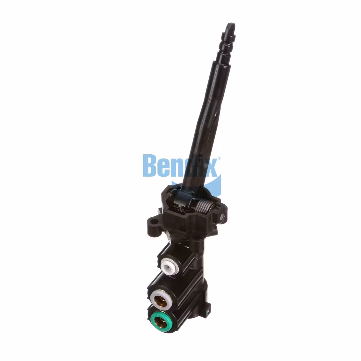 TCS-9000 Trailer Control Valve K207111