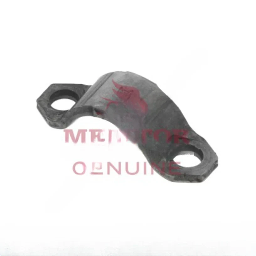 TDA REBC148 2 RETAINER STRAP