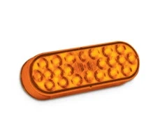 TL6051A LED